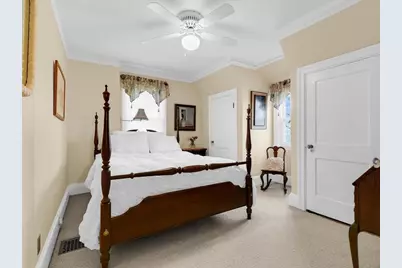 243 Upland Ave, Newton, MA 02461 - Photo 31