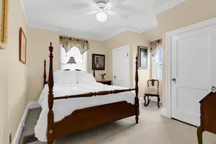 243 Upland Ave, Newton, MA 02461 - Photo 31