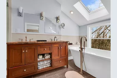 243 Upland Ave, Newton, MA 02461 - Photo 27