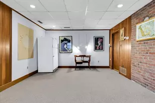 243 Upland Ave, Newton, MA 02461 - Photo 35