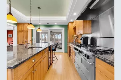 243 Upland Ave, Newton, MA 02461 - Photo 13