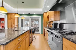 243 Upland Ave, Newton, MA 02461 - Photo 13