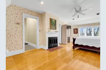 243 Upland Ave, Newton, MA 02461 - Photo 25