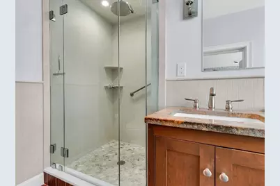 243 Upland Ave, Newton, MA 02461 - Photo 29