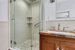 243 Upland Ave, Newton, MA 02461 - Photo 29