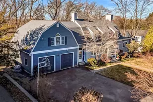 243 Upland Ave, Newton, MA 02461 - Photo 37