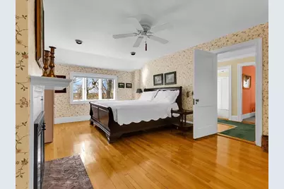 243 Upland Ave, Newton, MA 02461 - Photo 23