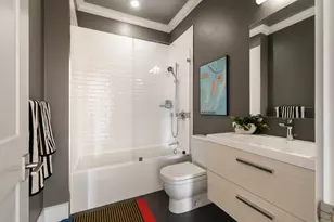 11 Tannery Brook Row, Somerville, MA 02144 - Photo 19