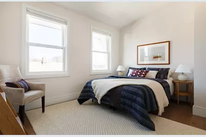 11 Tannery Brook Row #3, Somerville, MA 02144 - Photo 19