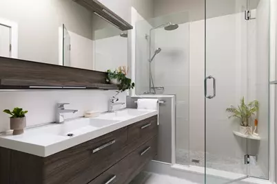 11 Tannery Brook Row #3, Somerville, MA 02144 - Photo 15