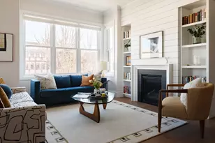 11 Tannery Brook Row, Somerville, MA 02144 - Photo 7