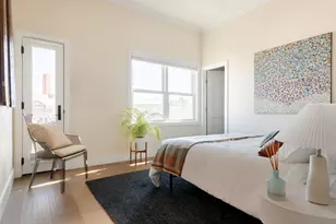 11 Tannery Brook Row, Somerville, MA 02144 - Photo 11