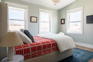 11 Tannery Brook Row, Somerville, MA 02144 - Photo 17