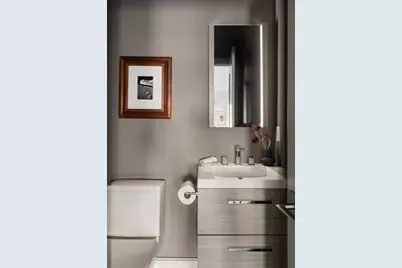 11 Tannery Brook Row #3, Somerville, MA 02144 - Photo 11