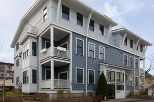 11 Tannery Brook Row, Somerville, MA 02144 - Photo 1