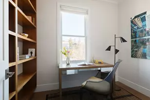 11 Tannery Brook Row, Somerville, MA 02144 - Photo 9