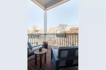 11 Tannery Brook Row #3, Somerville, MA 02144 - Photo 7