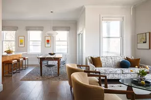 11 Tannery Brook Row, Somerville, MA 02144 - Photo 5