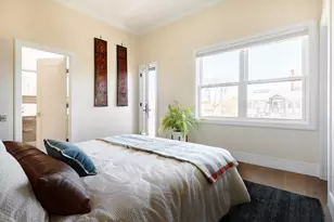 11 Tannery Brook Row, Somerville, MA 02144 - Photo 13