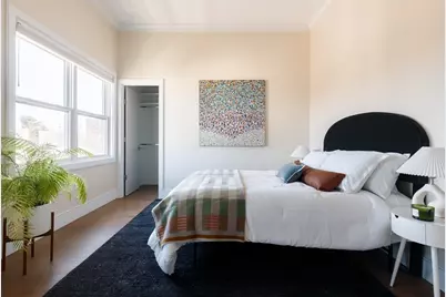 11 Tannery Brook Row #3, Somerville, MA 02144 - Photo 13