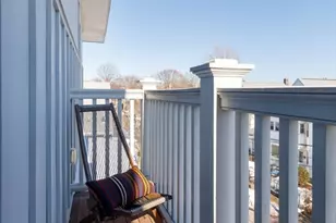 11 Tannery Brook Row, Somerville, MA 02144 - Photo 15