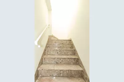 44-46 Cabot St, Everett, MA 02149 - Photo 17