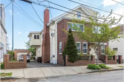 44-46 Cabot St, Everett, MA 02149 - Photo 1