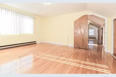 44-46 Cabot St, Everett, MA 02149 - Photo 31