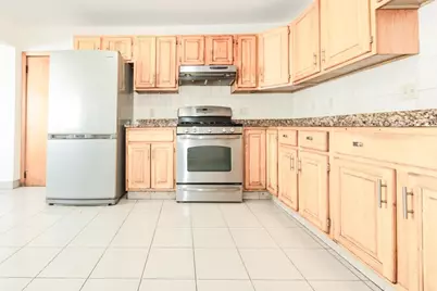 44-46 Cabot St, Everett, MA 02149 - Photo 23