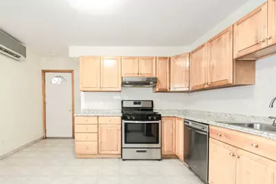 44-46 Cabot St, Everett, MA 02149 - Photo 7