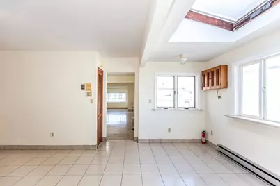 44-46 Cabot St, Everett, MA 02149 - Photo 25