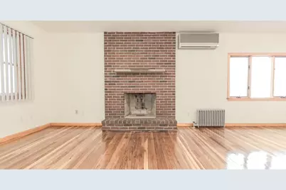 44-46 Cabot St, Everett, MA 02149 - Photo 3