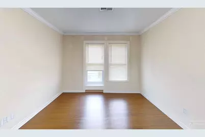 2973 Washington St. #1, Boston, MA 02119 - Photo 5