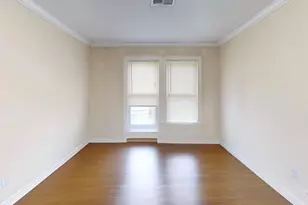 2973 Washington St, Boston, MA 02119 - Photo 5