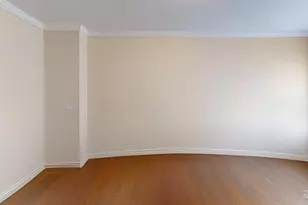 2973 Washington St, Boston, MA 02119 - Photo 3