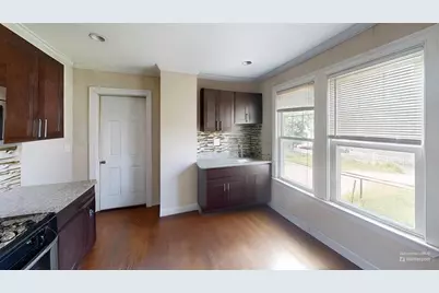 2973 Washington St. #1, Boston, MA 02119 - Photo 1