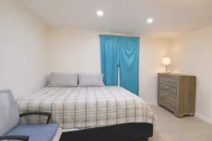 502 Western Ave, Lynn, MA 01904 - Photo 23