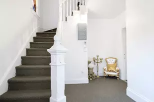 502 Western Ave, Lynn, MA 01904 - Photo 9