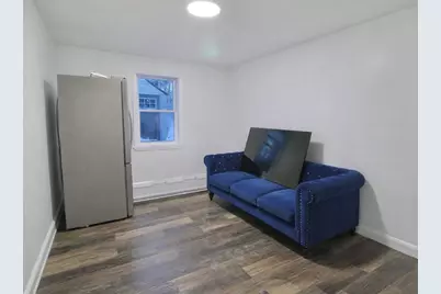 502 Western Ave, Lynn, MA 01904 - Photo 27