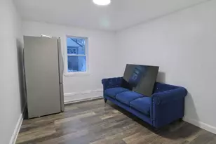 502 Western Ave, Lynn, MA 01904 - Photo 27