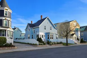 502 Western Ave, Lynn, MA 01904 - Photo 3