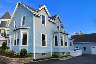 502 Western Ave, Lynn, MA 01904 - Photo 1