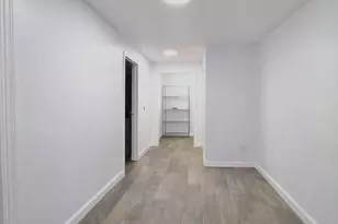 502 Western Ave, Lynn, MA 01904 - Photo 25