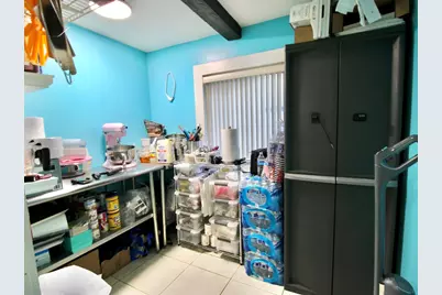 502 Western Ave, Lynn, MA 01904 - Photo 19