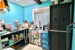 502 Western Ave, Lynn, MA 01904 - Photo 19