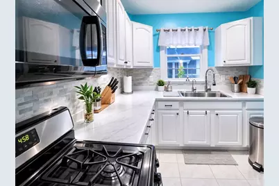 502 Western Ave, Lynn, MA 01904 - Photo 11
