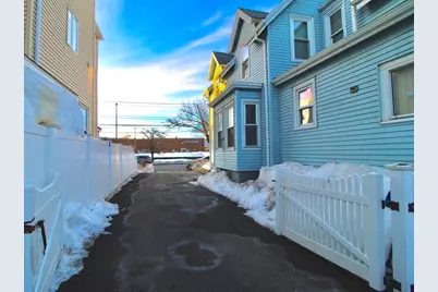 502 Western Ave, Lynn, MA 01904 - Photo 7