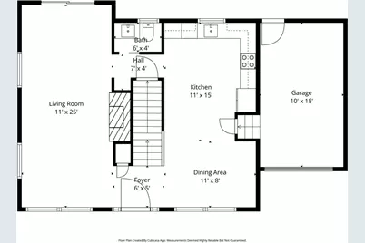 278 Hillside Avenue, Arlington, MA 02476 - Photo 35