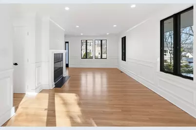 278 Hillside Avenue, Arlington, MA 02476 - Photo 7