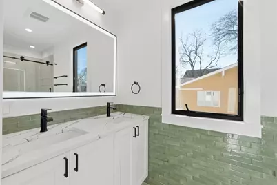 278 Hillside Avenue, Arlington, MA 02476 - Photo 17